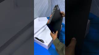 Unboxing the Future of Audio  #audiotechnology #erthpot #dsp