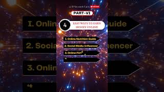Comment what you’re doing to earn money online and lets helps each other❤️‍🔥  #earnmoneyonline