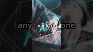 5 Free AI Tools in 2025 You Need to Try