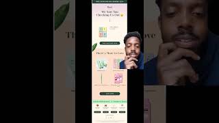 Cart abandonment email gone wrong