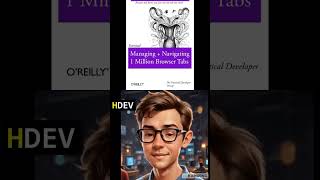 Memes em todos os lugares :P #TechMemes #shorts