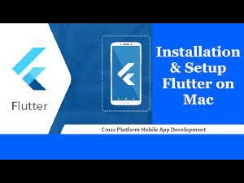 Flutter Tutorial-4 | Installing Flutter Plugin within VS Code | Flutter Tutorial For Beginner