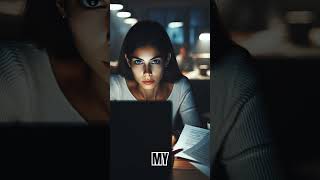Interview Power Play: Decoding 'How Do You Prioritize Your Work?' #interviewquestionsandanswers