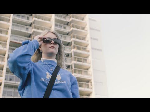 Siènna | Lumix GH5