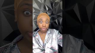 VALENTINE’S DAY WIG 💕 $65.99 CC #wig #hair #diy