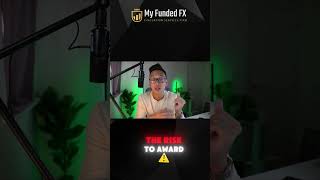 Mastering the Compound Effect for Trading Success