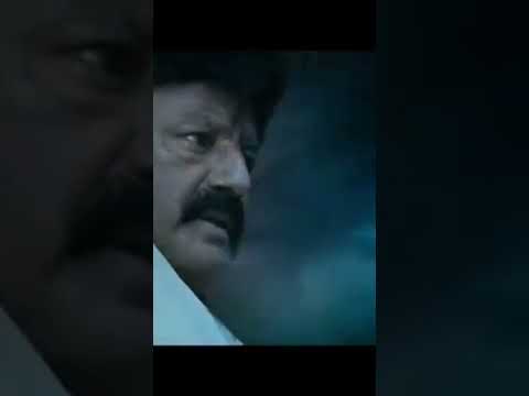 Akhanda2Thandavam| #nbk109teaser #daakumaharaj #akhanda2movie #uravakonda #gamechanger #cookingvideo