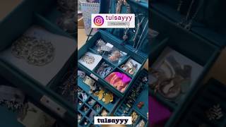 Ep17:BuyitTryitSkipit #amazonbeauty #amazonfashion #amazonfinds #amazonessentialfinds #amazon2024