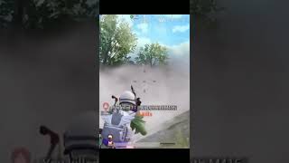 zone kill enemies Jonathan army || #jonathanarmy #jonathangaming