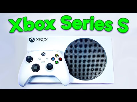 Is It Worth Buying Xbox Series S in 2023?