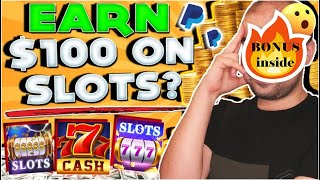 🎷 Best casino games online | Cash registration in the comments
