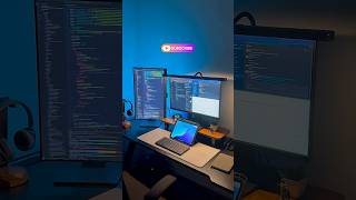 Day in the Life of a Software Engineer