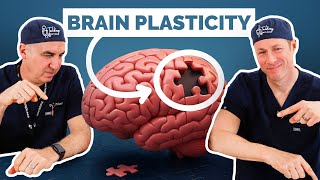 How to Reduce Your Risk of Dementia - Part 1 Education