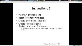 Software Testing Tips 2018 10 04 14 45 04