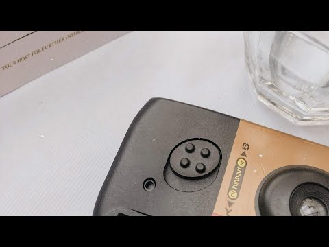 test live pc
