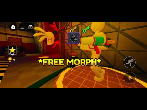 the best bug ever