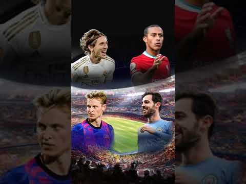 england vs Spain