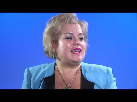 2018 ETSS Informational Video