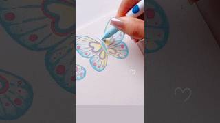 #art #creative #diy #shorts