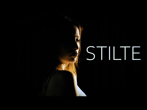 Stilte - Short film ~ NL