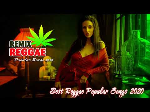 100 Lagu Reggae Terbaik 2020 - Lagu Pop Reggae Baru 2020