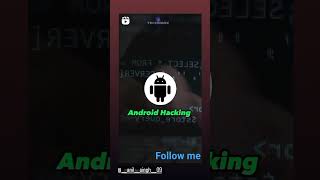 #hacker #hackingorsecurity #hackingyourleadership 😈😈
