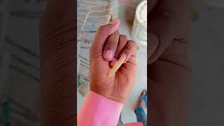 I Have 4 Fingers 😱 #shorts #viralvideo #sortssorts