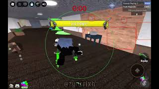 [NEW🔥] CAPYBARA MM2 SCRIPT 2025 | GOD AIMBOT + ESP + AUTO KILL (SCRIPT IN DESC)