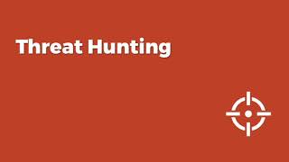 Threat Hunting Tutorial for Beginners | Techniques | Security Operations | VAPT SOC SIEM