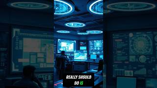 ChatGPT-5 Agent's New Powers: Boost Your Productivity (But Be Careful))