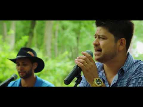 LAÇO ABERTO  | DVD América Sertaneja