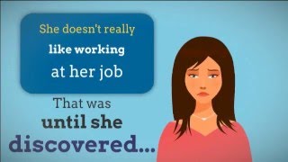 Typing Work From Home