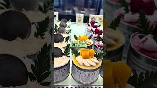 A must go #cafe #danang #vietnam #travel #travelasia #asia #cafevlog #cafevibes #cute #sweet #wow