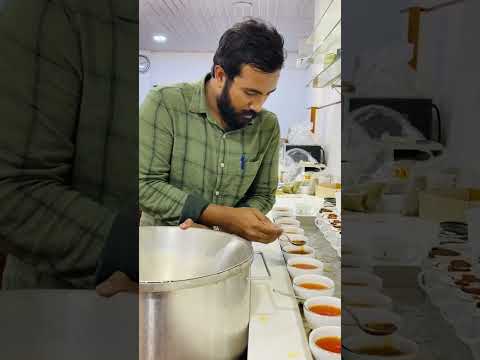 Tea Tasting 😍😍🥰 #teatasting  #ceylon #tasting