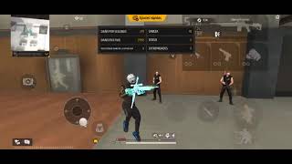 AIMBOT CHEST 99%+HOLOGRAMAS FREE FIRE IOS IPHONE #ios #aimbot #iphone