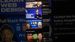 Web development for beginners #coding #programminglanguage