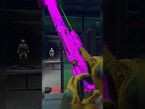 Exclusive Camos in Modern Warfare 2! Camos in Description #shorts #mw2 #mw2022 #callofduty #mw2camo