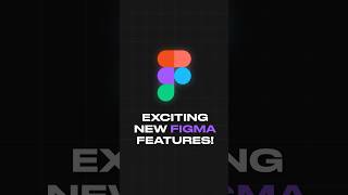 Figma’s latest features in Config 2023 🔥! #figma #config #ui #ux #prototype #webdesign #uiux