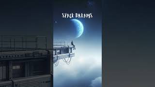 #universe #music #electronicmusic #Ambient #Chillout #Deep Ambient #spacesynth #space #meditation