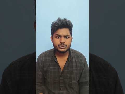 now AI can order food for you .#ai #trending #trendingshorts #claude #telugu #telugutech