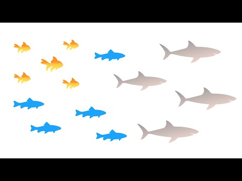 Poisson: Marked, Compound, Compensated, ...