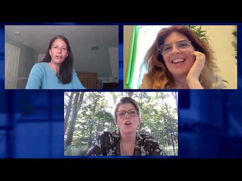 Women of COBOL Episode 3: The Case for Modernization