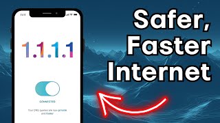 Boost Your Privacy and Speed with This Free Tool