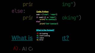 test your coding skills || python bigganers programming #shorts #coding #python #trending #viral