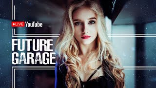 Future Garage Radio | Live Stream