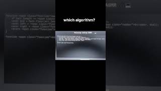 🔥 Relaxing Coding ASMR |HTML| CSS|JAVASCRIPT|
