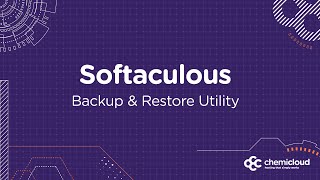 How To Backup And Restore Your Website Using Softaculous in cPanel