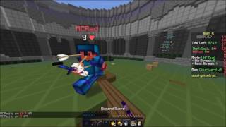 Hypixel Prototype FAILS!