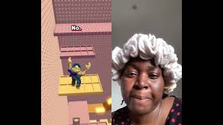 If I was your developer #comedy #funny #subscribe