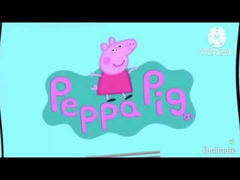 Preview 2ppi In Wiggle Major